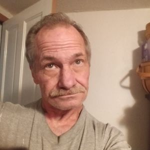 Meet your Posher, Clayton